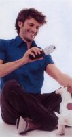 Immagine 23